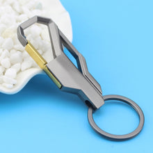 Load image into Gallery viewer, CMS9122_2.jpg@f857e23fd28567d341ad6dc3457dc189