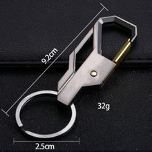 Load image into Gallery viewer, CMS9122_5.jpg@93bd903fc22f53ed5cf34d01594746a7