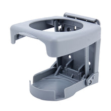 Load image into Gallery viewer, CMS9164_1.jpg@380cc55304b0e02f80dfa8b54fdca2d7