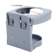 Load image into Gallery viewer, CMS9164_2.jpg@ec5034aa88c89f34b7d7263be3153ec0