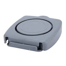 Load image into Gallery viewer, CMS9164_3.jpg@b1e696537becb80ef04c1fcbf186cd02