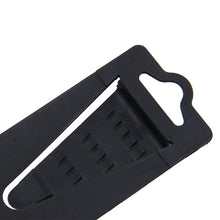 Load image into Gallery viewer, CMS9287_3.jpg@e8a278d506970c69cb0ec2b28db927bb