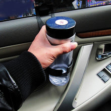 Load image into Gallery viewer, CMS9287_6.jpg@117499d468ed08cb0c57277fbdf5c6d1