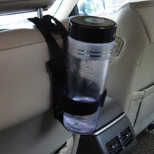 Load image into Gallery viewer, CMS9287_7.jpg@ff254be10471186a1864efd5116c7b34