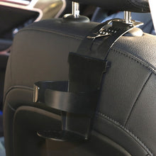 Load image into Gallery viewer, CMS9287_8.jpg@dce5ce08930e5afb836841d3886ec800