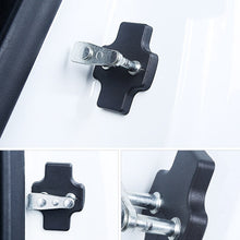 Load image into Gallery viewer, CMS9451_5.jpg@58fd0126f606bac60895170a5e9356b5