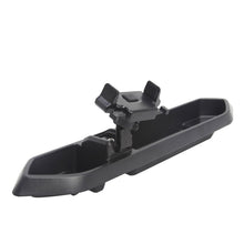 Load image into Gallery viewer, CMS9768_1.jpg@df0257584cbe1aa7322f1cfee7d91c51