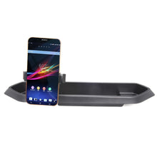 Load image into Gallery viewer, CMS9768_3.jpg@b7f9ba0424ee7766ab3d82f325ef26b9