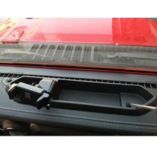 Load image into Gallery viewer, CMS9768_4.jpg@c6ee5aa9bef2955c9f045d08f24df7ed