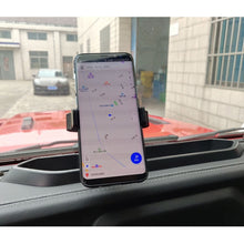 Load image into Gallery viewer, CMS9768_5.jpg@9034eea792a1c1e4f7255100bff78628