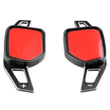 Load image into Gallery viewer, CMS9782_1.jpg@e4c201adab11da71a271bfeee35fa3ff