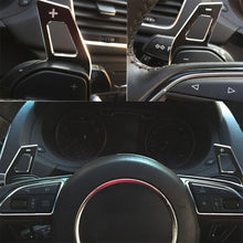 Load image into Gallery viewer, CMS9782_3.jpg@e966f7a985aca3d0c9adf42302c5acb7