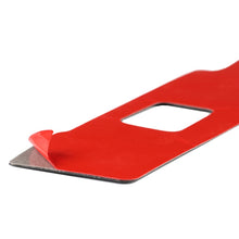 Load image into Gallery viewer, CMS9845_3.jpg@48e6f03c3f544b7b7294f4af15def267