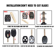 Load image into Gallery viewer, CRP0084_5.jpg@18418f9000e0d0f427646485dc923ea3