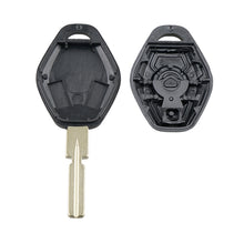 Load image into Gallery viewer, CRP0095_3.jpg@4e1fbfe5954f328fda22f1edb021d1e0