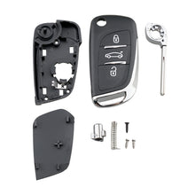 Load image into Gallery viewer, CRP0096_8.jpg@a0642c466734a1fe58beebc6f0d5f36d