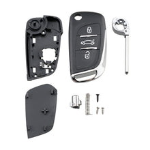 Load image into Gallery viewer, CRP0097_8.jpg@ddc377fdfaf5bcdcc35a0b2172e5a0f3