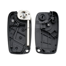 Load image into Gallery viewer, CRP0098B_6.jpg@996a8bec8186bb83186dfb4ed5cb5fb3