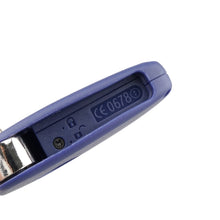 Load image into Gallery viewer, CRP0098L_3.jpg@227689c3642128498a91d10486e1e8f3