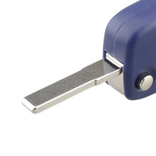 Load image into Gallery viewer, CRP0098L_5.jpg@a10bad7de02ac430bf24e70d3fab2c68