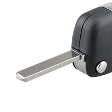 Load image into Gallery viewer, CRP0114_5.jpg@84985a5ffa2e67525acb150c159622cc