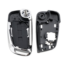 Load image into Gallery viewer, CRP0114_7.jpg@a0cc587205588ffea71f1213707cd322