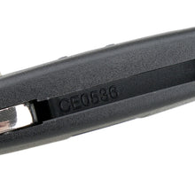 Load image into Gallery viewer, CRP0117_4.jpg@82e1a1d0c461306fee52d4e9feb28a63