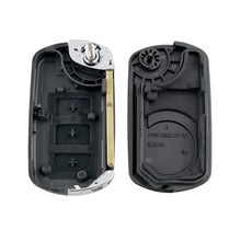 Load image into Gallery viewer, CRP0214_4.jpg@e497cb8290a875564d49bf27e21a1be8