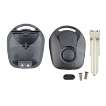 Load image into Gallery viewer, CRP0218_4.jpg@3ad502cf0130994a098b9c6af69f891b