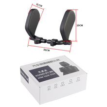 Load image into Gallery viewer, CRP0281C_2.jpg@7e6852548f055423fd548a77311ffe58