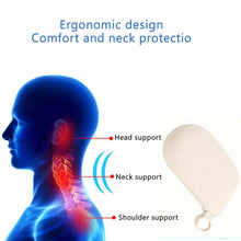 Load image into Gallery viewer, CRP0281C_3.jpg@7d1e4b9e4a0ae8bfe20d7fcb08690951