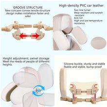 Load image into Gallery viewer, CRP0281C_4.jpg@aeee2b35edef619a8efa08f75549fbcd