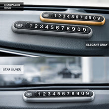 Load image into Gallery viewer, CRP0290H_14.jpg@213a71c6ced884c04ab0bfaede55a285