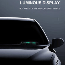 Load image into Gallery viewer, CRP0290H_15.jpg@2ab1d76789309cee8de1c7271b5b7b18