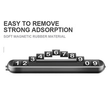 Load image into Gallery viewer, CRP0290H_3.jpg@814faa35e7340d1cfbfa8ff273e86152