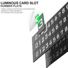 Load image into Gallery viewer, CRP0290H_5.jpg@e3e564d0db111aab2e63ed17ed921368