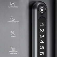 Load image into Gallery viewer, CRP0290S_10.jpg@8a7de54835d3f671bf47ac16ee7ae9db