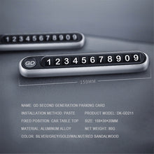 Load image into Gallery viewer, CRP0290S_12.jpg@6ba2d851d6dffc6db3466851b89e6807