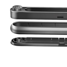 Load image into Gallery viewer, CRP0290S_2.jpg@c1407ca12038028edafcc91a56f3a2f3