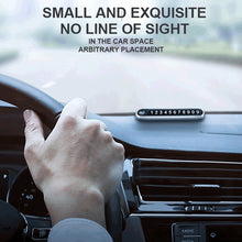 Load image into Gallery viewer, CRP0290S_8.jpg@461b3b158b141d2761ccacd9230dbbf7