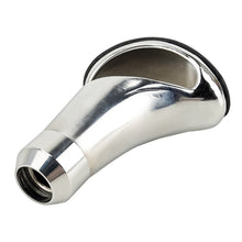 Load image into Gallery viewer, CRP0351_3.jpg@fd990279051d5200b2afb482aa6924a3