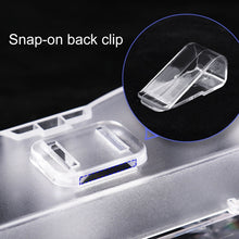 Load image into Gallery viewer, CRP0389Q_5.jpg@3566d6d437fd02b47a0d674819e6d0f7