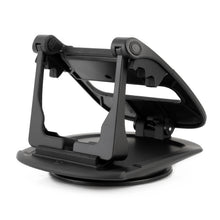 Load image into Gallery viewer, CRP0393_1.jpg@1b055c9f0962c1a45cc31fd16ec59339