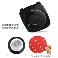 Load image into Gallery viewer, CRP0393_5.jpg@7b2e34020f960afea743269b143bed51