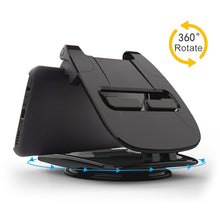 Load image into Gallery viewer, CRP0393_6.jpg@0df08372cbf249baebab2bfae7e6752b