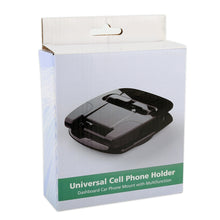 Load image into Gallery viewer, CRP0393_8.jpg@e1be05358ea4f4f6843e7ab22776e2e4