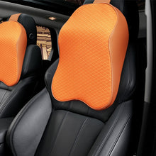 Load image into Gallery viewer, CRP0452Y.jpg@f780b433e9e8273ac59ae2305e4b5656