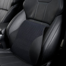 Load image into Gallery viewer, CRP0453B.jpg@952220c0da8eddf24f975b3d2d6a0bb0