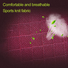 Load image into Gallery viewer, CRP0453B_4.jpg@bf9cea37f27871382e004917a915d8cf