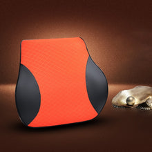 Load image into Gallery viewer, CRP0453E_1.jpg@e758fc31731b13f8a5364cd474a45588